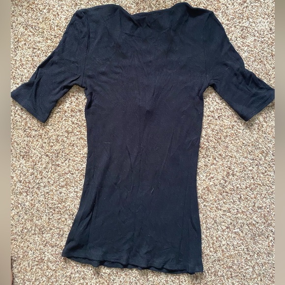 Express Shirt - Picture 3 of 3